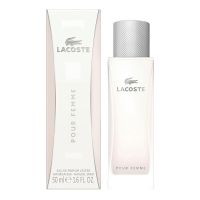 Pour Femme Legere Eau de Parfum for Women Lacoste