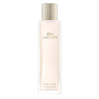 Pour Femme Timeless Eau de Parfum for Women