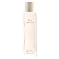 Pour Femme Timeless Eau de Parfum for Women