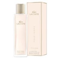 Pour Femme Timeless Eau de Parfum for Women