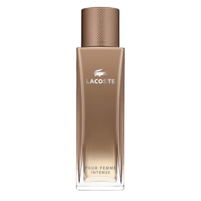 Pour Femme Intense Eau de Parfum for Women