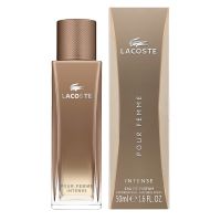 Pour Femme Intense Eau de Parfum for Women