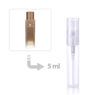Pour Femme Intense عطر نسائي