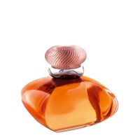 Felicity Eau de Toilette for Women