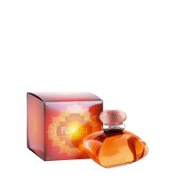 Felicity Eau de Toilette for Women
