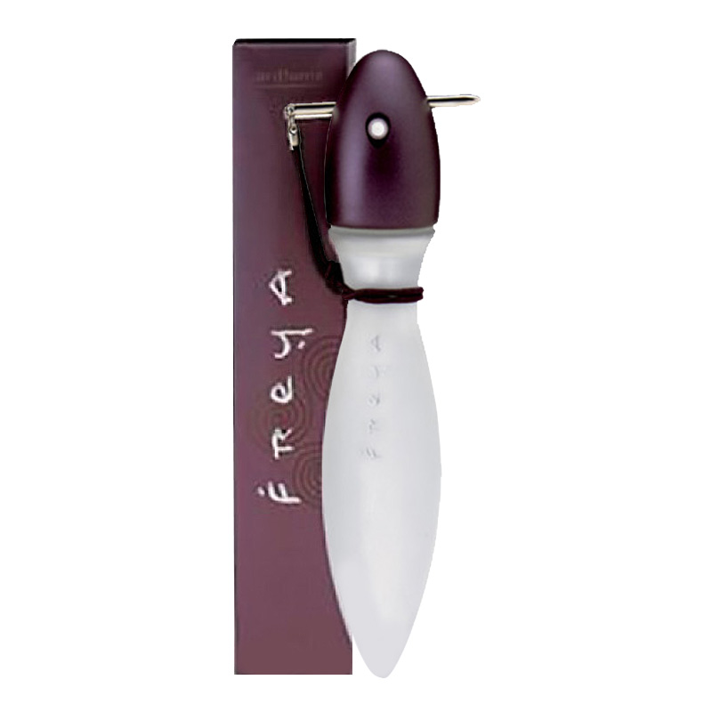 Freya Eau de Toilette for Women perfume & fragrance - Riah