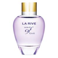Wave of Love Eau de Parfum for Women