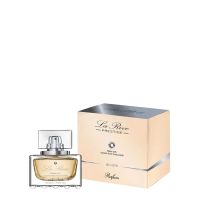 Beauty Parfum for Women La Rive