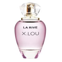 X Lou Eau de Parfum for Women