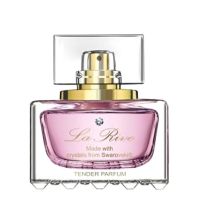 Tender Parfum for Women La Rive
