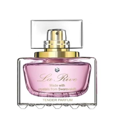 Tender Parfum for Women La Rive