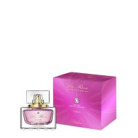 Tender Parfum for Women La Rive