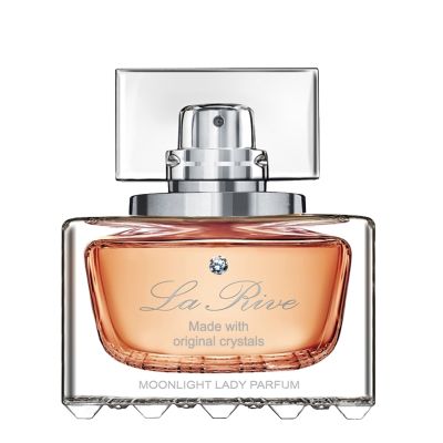 Moonlight Lady Parfum for Women