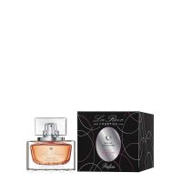 Moonlight Lady Parfum for Women