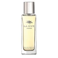 La Rive Woman Eau de Parfum for Women