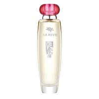 Move On Eau de Parfum for Women La Rive