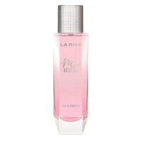 My Delicate Eau de Parfum for Women