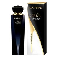 Miss Dream Eau de Parfum for Women