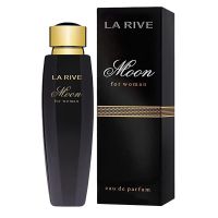 Moon Eau de Parfum for Women