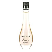 Mont Fleur Scent of Woman Eau de Parfum for Women La Rive