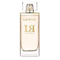 LR Sense Eau de Parfum for Women