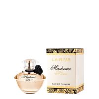 Madame in Love Eau de Parfum for Women La Rive