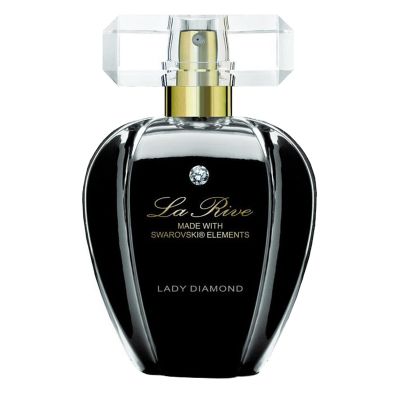 Lady Diamond Eau de Parfum for Women