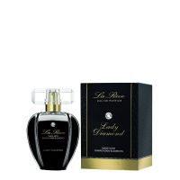 Lady Diamond Eau de Parfum for Women