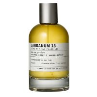 Labdanum 18 Eau de Parfum for Women and Men Le Labo
