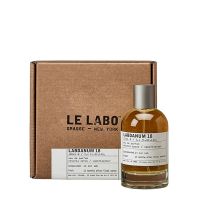Labdanum 18 Eau de Parfum for Women and Men Le Labo