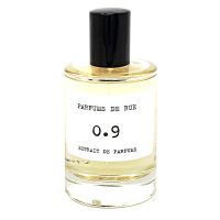 09 Extrait de Parfum Women and Men Byron Parfums