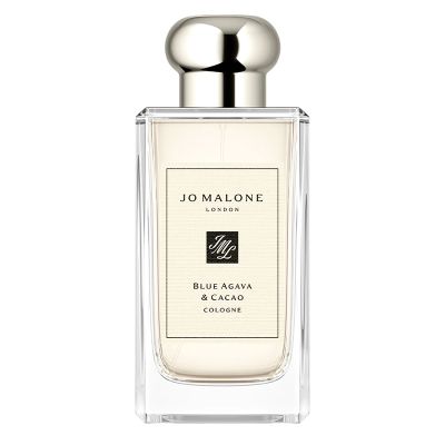 Blue Agava Cacao Eau de Cologne Women and Men Jo Malone London