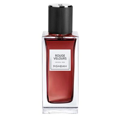 Rouge Velours Eau de Parfum Women and Men Yves Saint Laurent - YSL