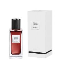 Rouge Velours Eau de Parfum Women and Men Yves Saint Laurent - YSL