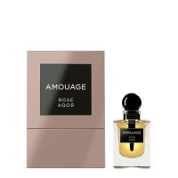 Rose Aqor Perfume Women and Men Amouage
