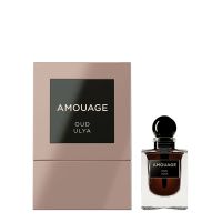 Oud Ulya Perfume Women and Men Amouage