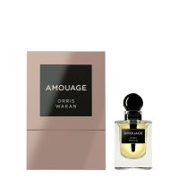 Orris Wakan Perfume Women and Men Amouage
