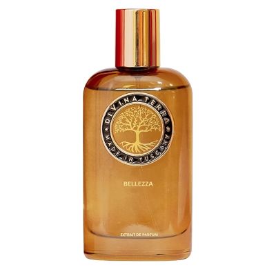 عطر بليزا ايكسترايت دي بارفوم للنساء والرجال ديفينا