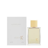 Pluie Sur Ha Long Eau de Parfum Women and Men Ella K Parfums