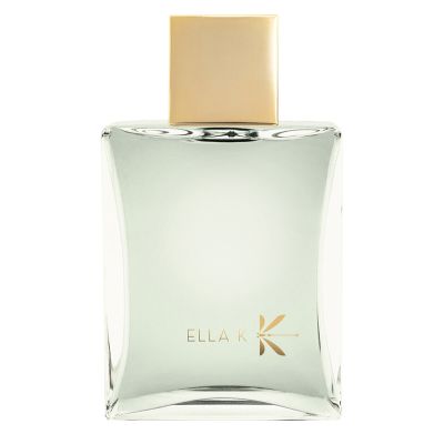 Pluie Sur Ha Long Eau de Parfum Women and Men Ella K Parfums