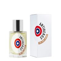 Antiheros Eau de Parfum Women and Men Etat Libre d Orange