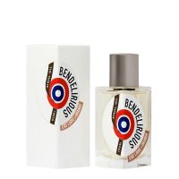Bendelirious Eau de Parfum Women and Men Etat Libre d Orange