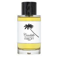 Coccobello Eau de Parfum Women and Men James Heeley