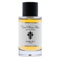Cuir Pleine Fleur Eau de Parfum Women and Men James Heeley