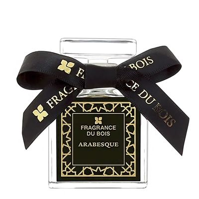 Arabesque Perfume Women and Men Fragrance Du Bois