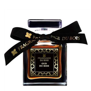 Oud Du Bois Perfume Women and Men Fragrance Du Bois