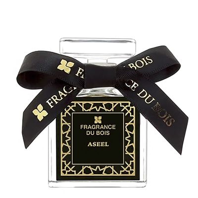 Aseel Perfume Women and Men Fragrance Du Bois