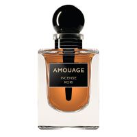 Incense Rori Perfume Women and Men Amouage