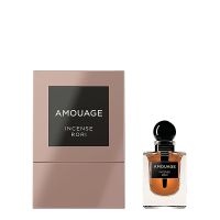 Incense Rori Perfume Women and Men Amouage