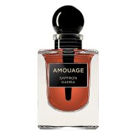 Saffron Hamra Perfume Women and Men Amouage
